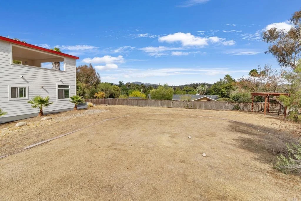 Photo of 441 Rancho Santa Fe Road