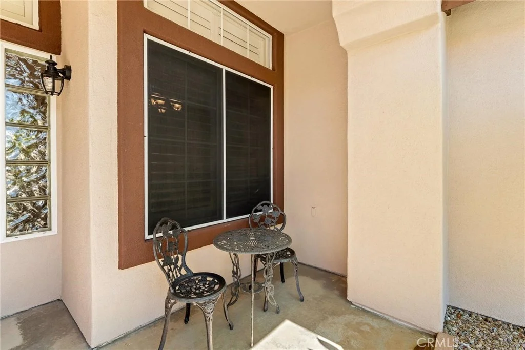 Photo of 1763 Kiwi Circle