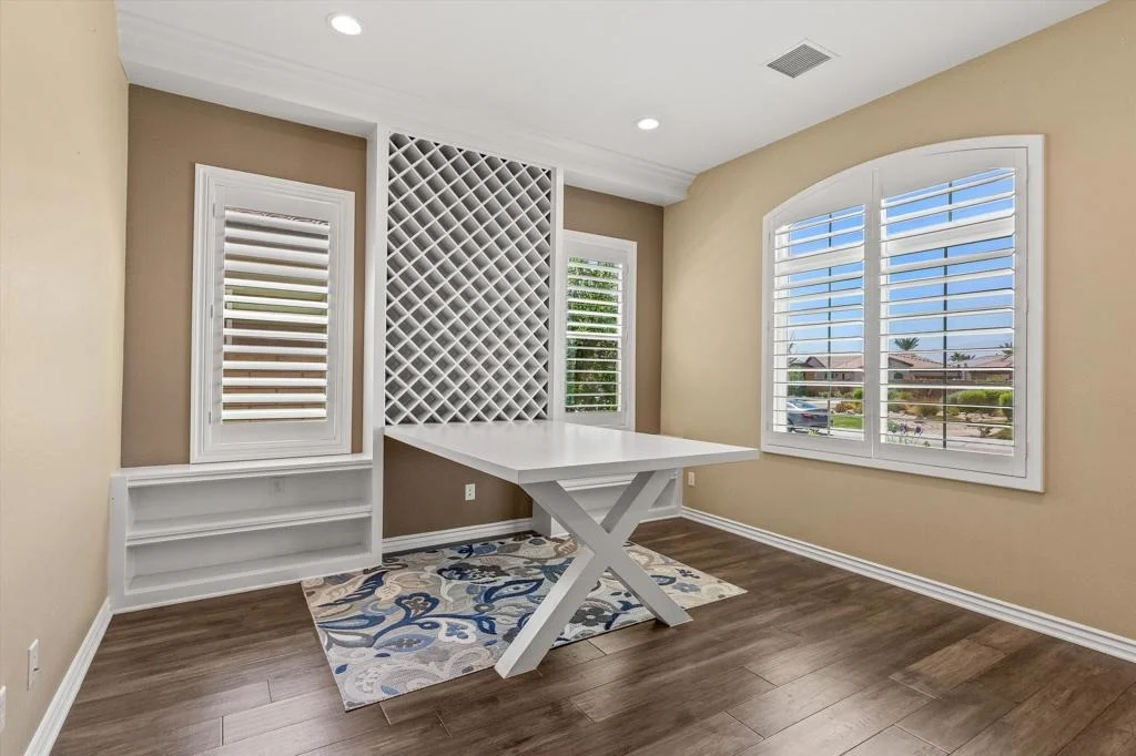 Photo of 43038 Ascona Lane