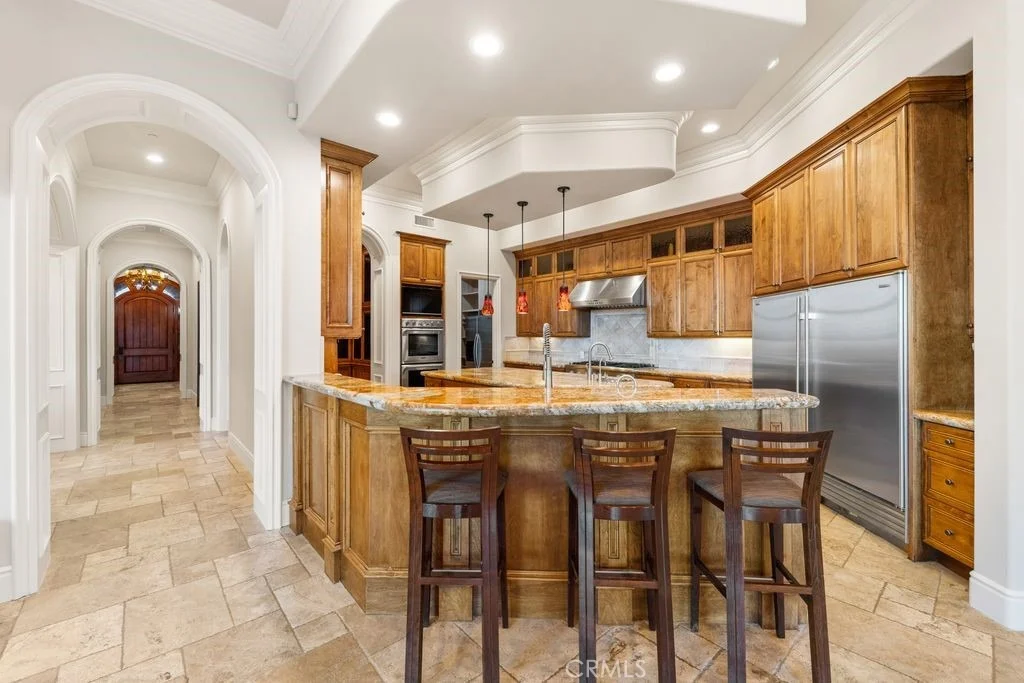 Photo of 32221 Azores Drive