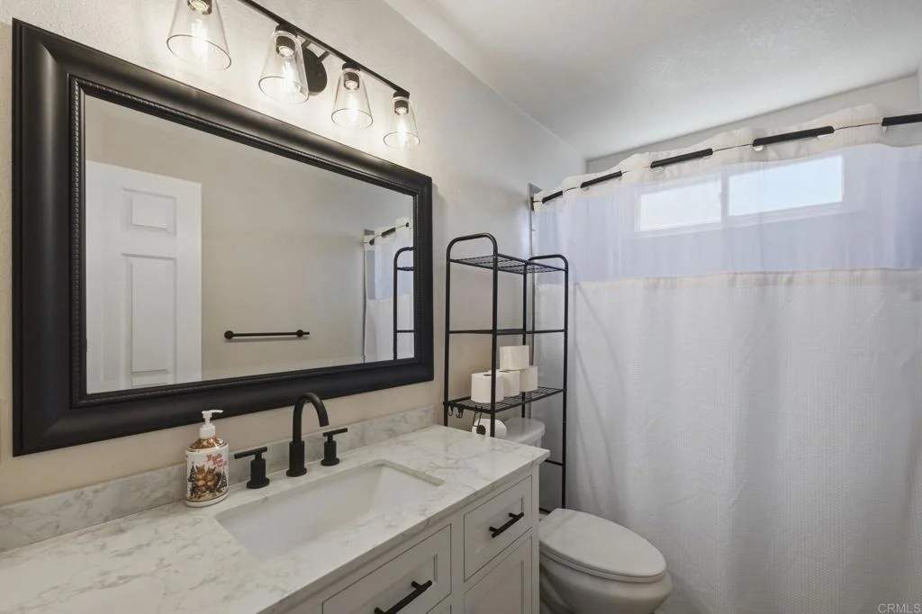 Photo of 2351 Stewart Place