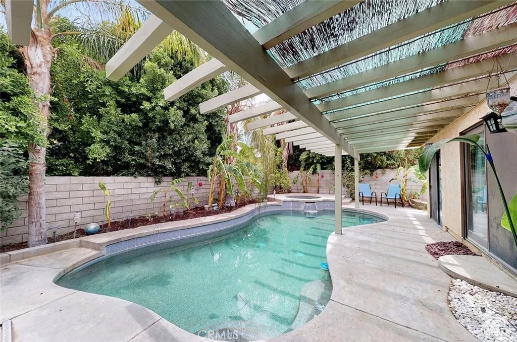 Photo of 43564 Warner Trail