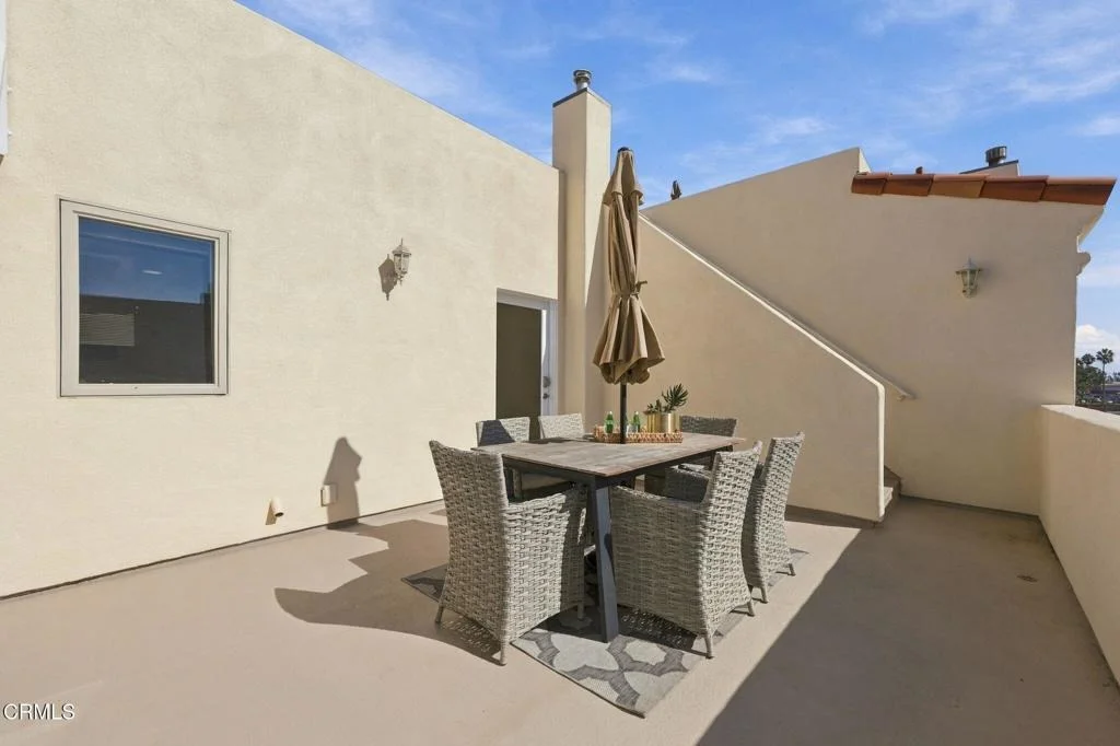 Photo of 4029 Sunset Lane