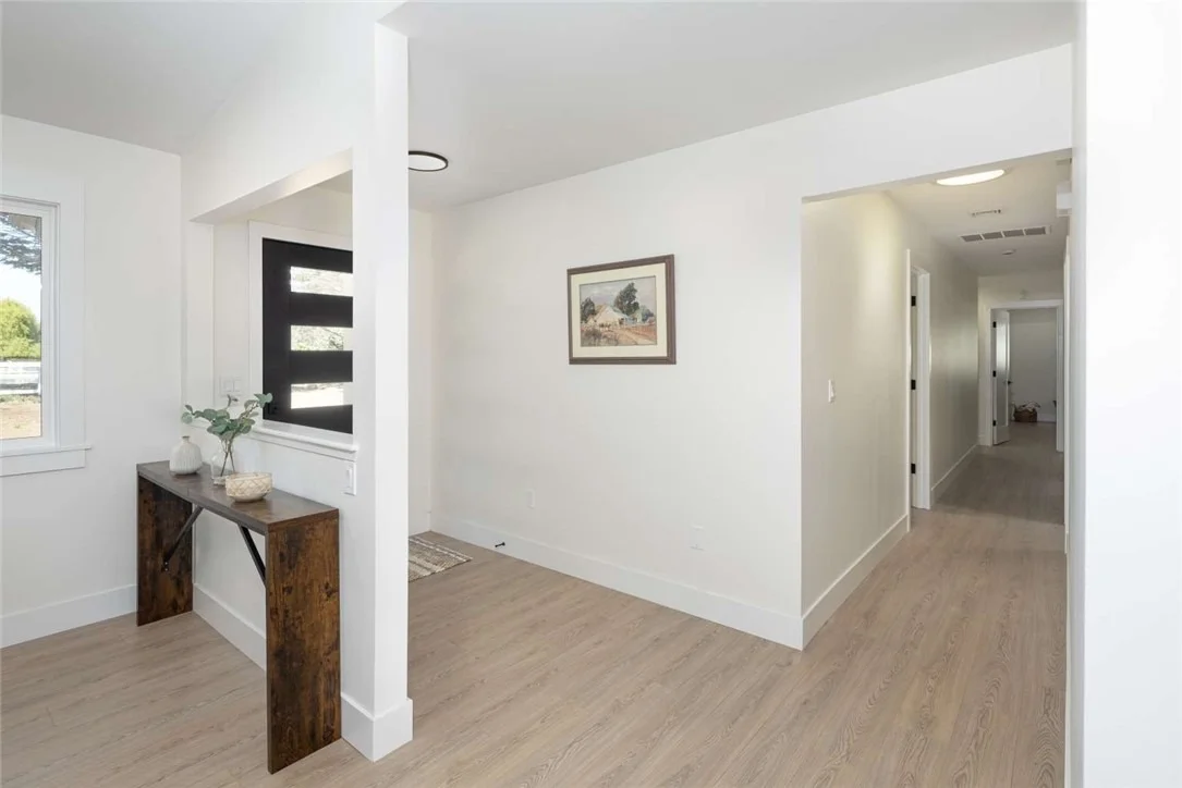 Photo of 655 Ralcoa Way