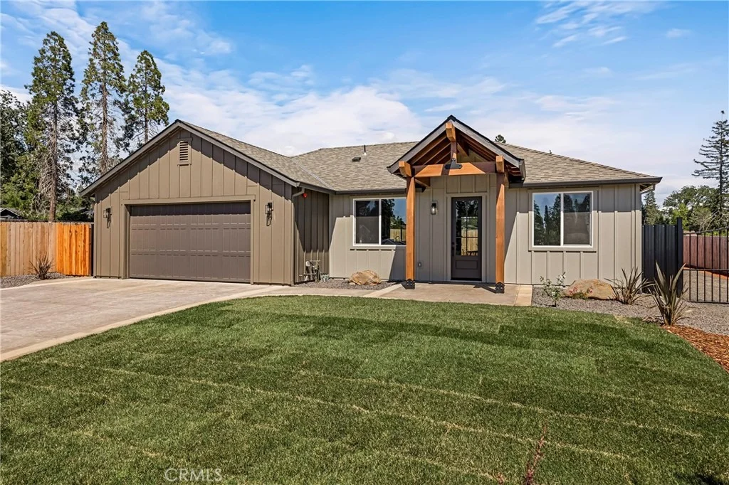 Photo of 5794 Copeland Road