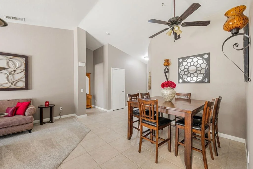 Photo of 78815 Sunbrook Lane