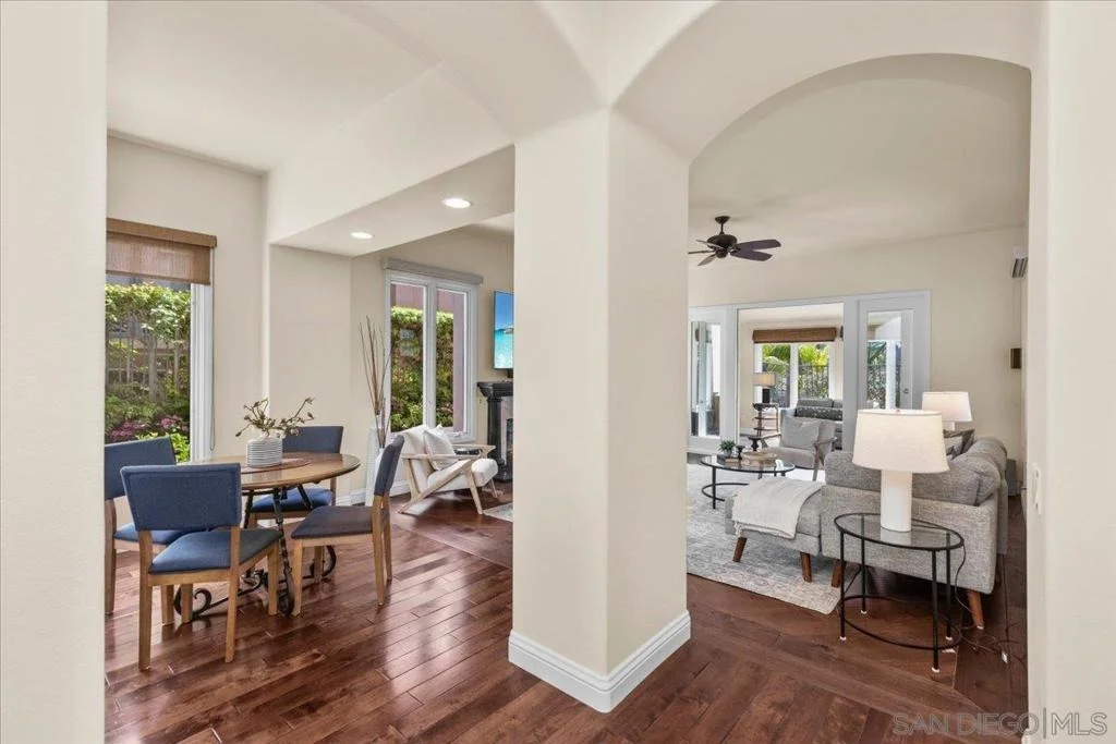 Photo of 1601 Starling Court