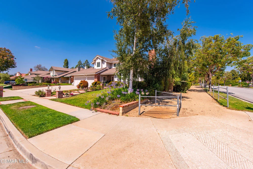 Photo of 410 Sinaloa Road