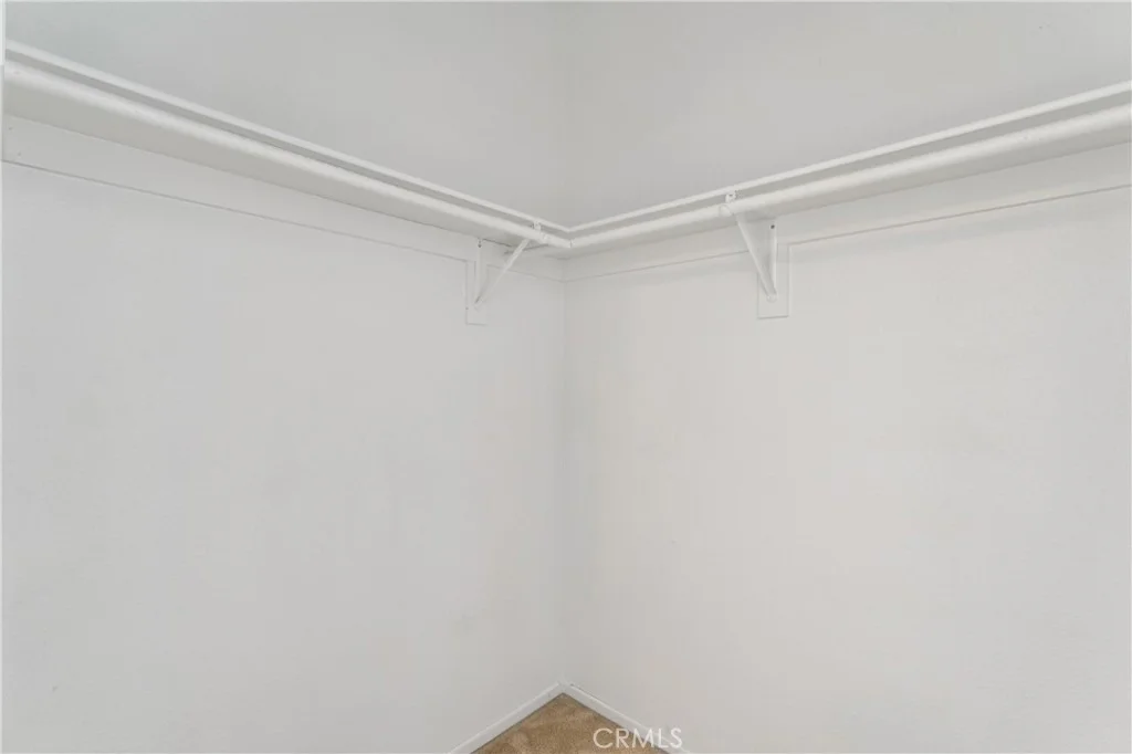 Photo of 31515 Congressional