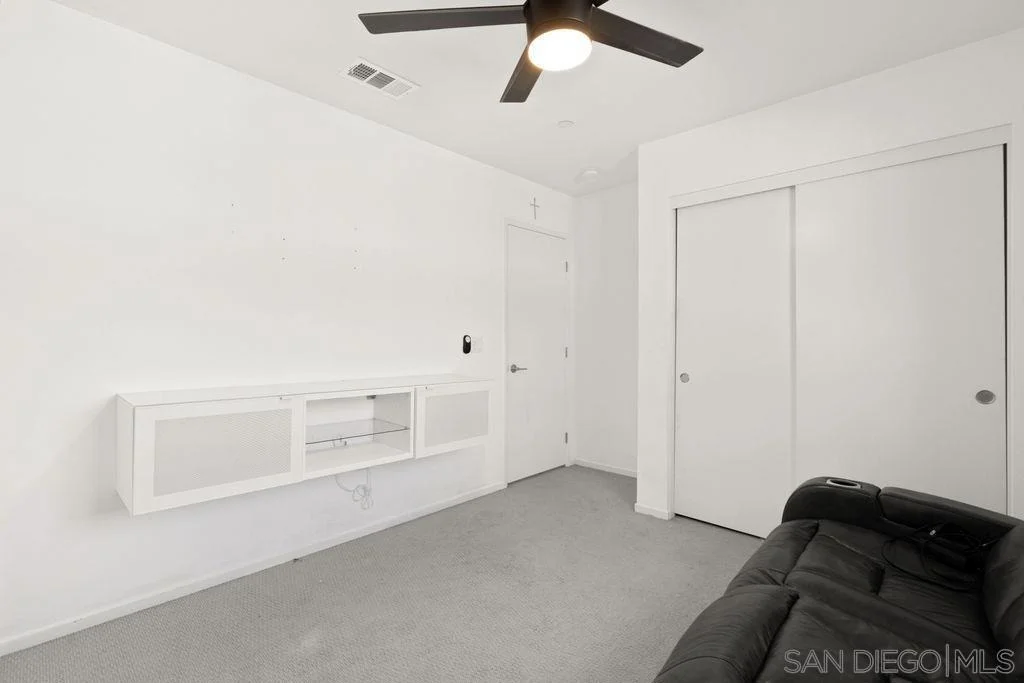 Photo of 347 Sweet Pl