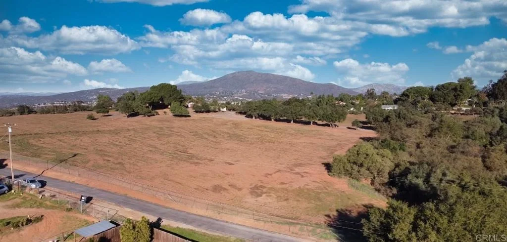Photo of 616 Alpine Heights-20acres
