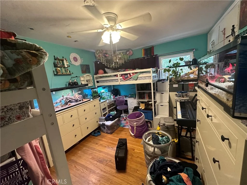 Photo of 7300 Etiwanda