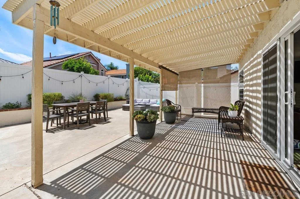 Photo of 12895 Meseta Lane