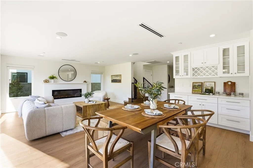 Photo of 1309 Oakheath Dr