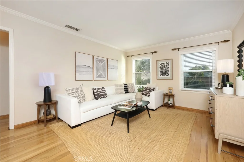 Photo of 7627 Rundell