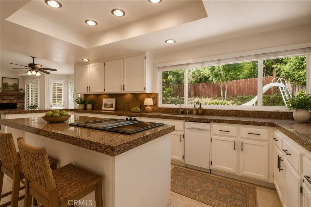 Photo of 620 Valley View Drive