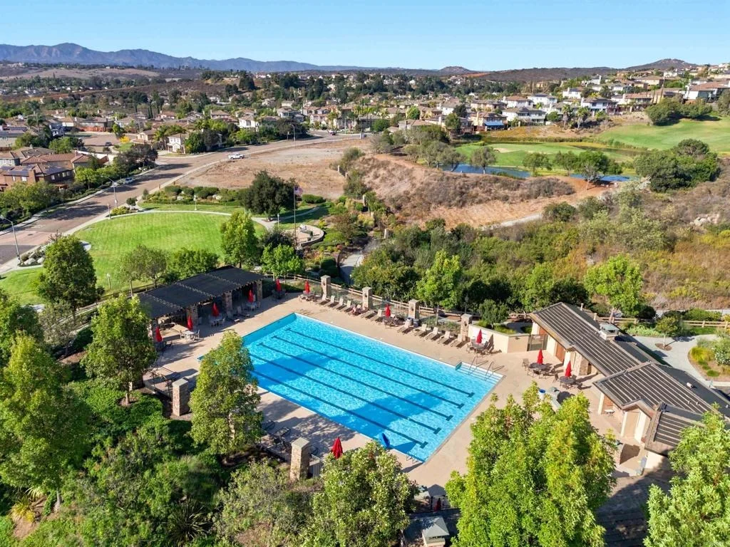 Photo of 1077 Village Drive