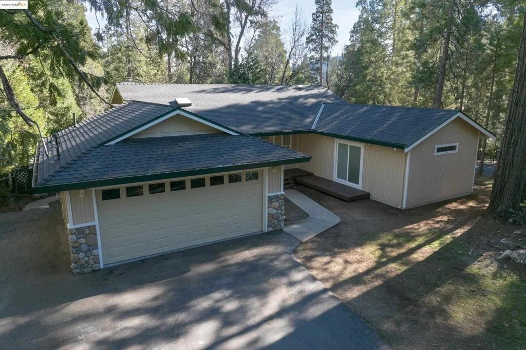 Photo of 22749 Confidence Rd