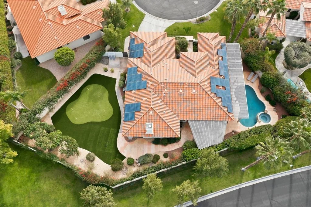 Photo of 32 Santa Ynez