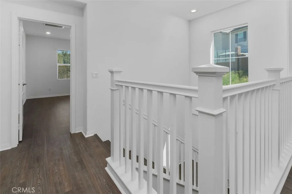 Photo of 11612 Alton Drive