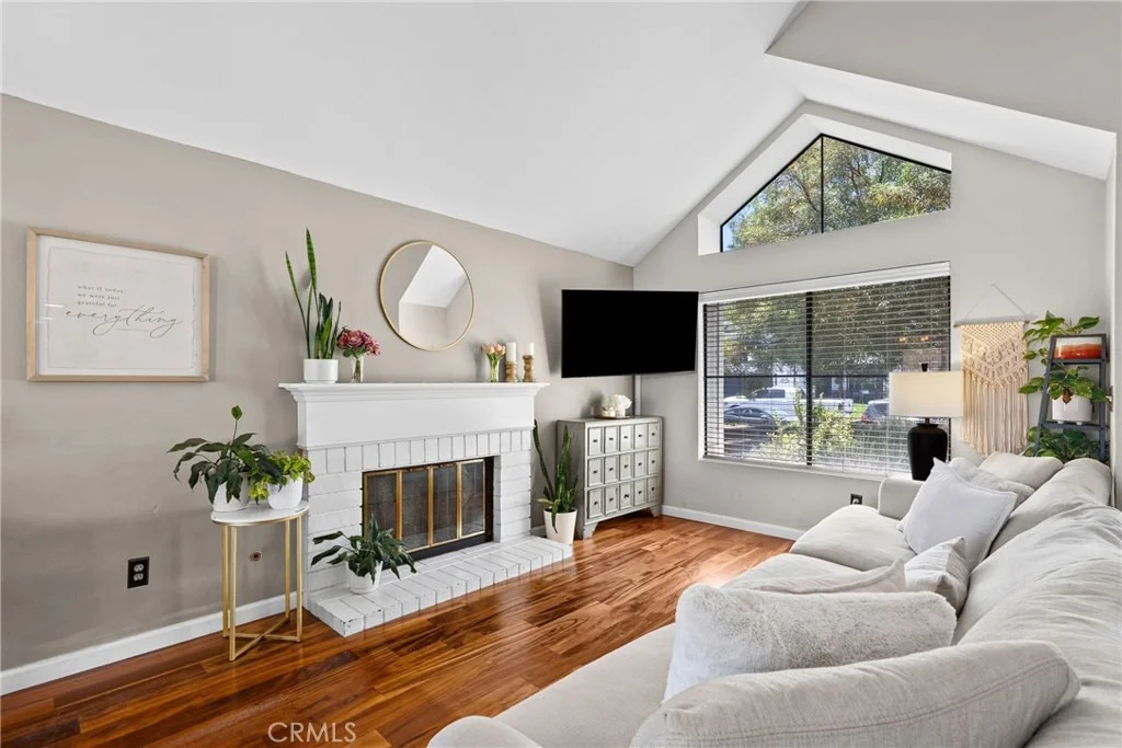 Photo of 29124 Diablo Place