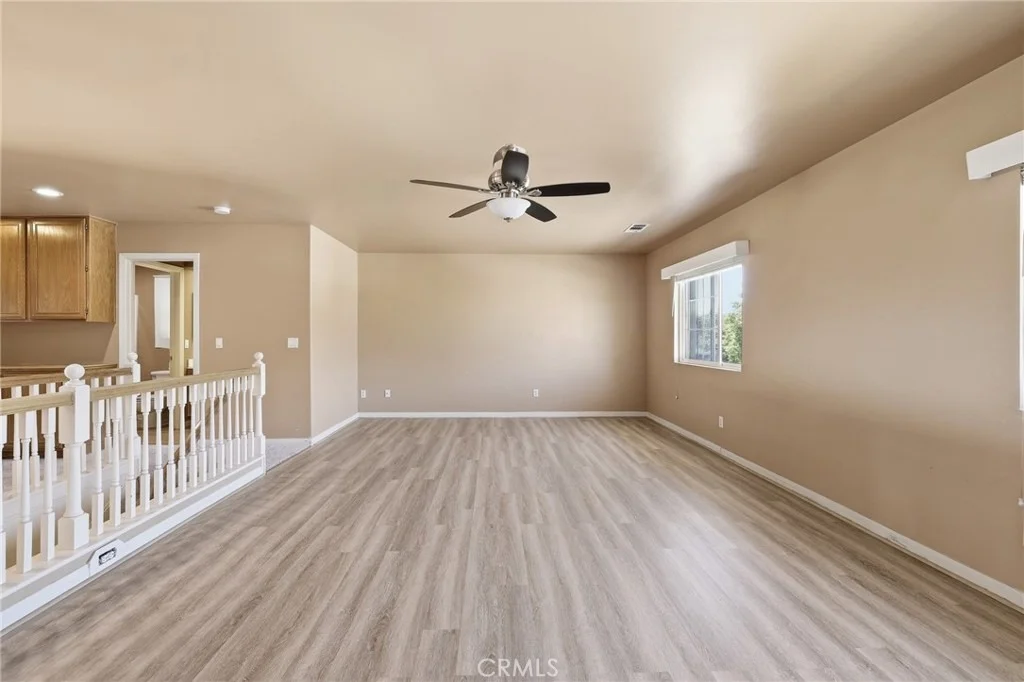 Photo of 38264 Hillcrest Drive