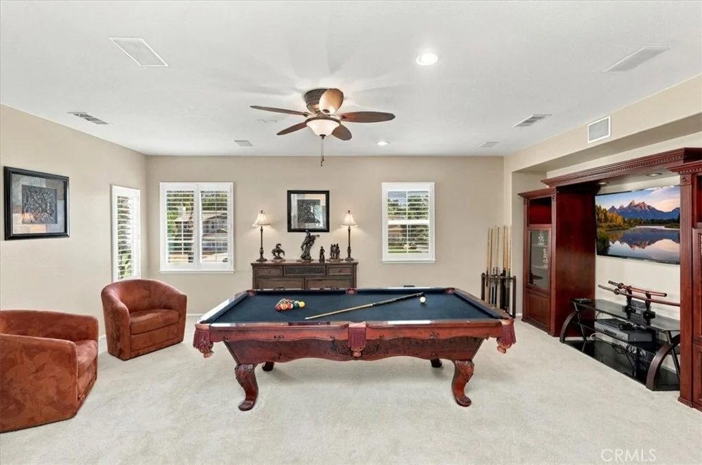Photo of 11129 Traditions Court