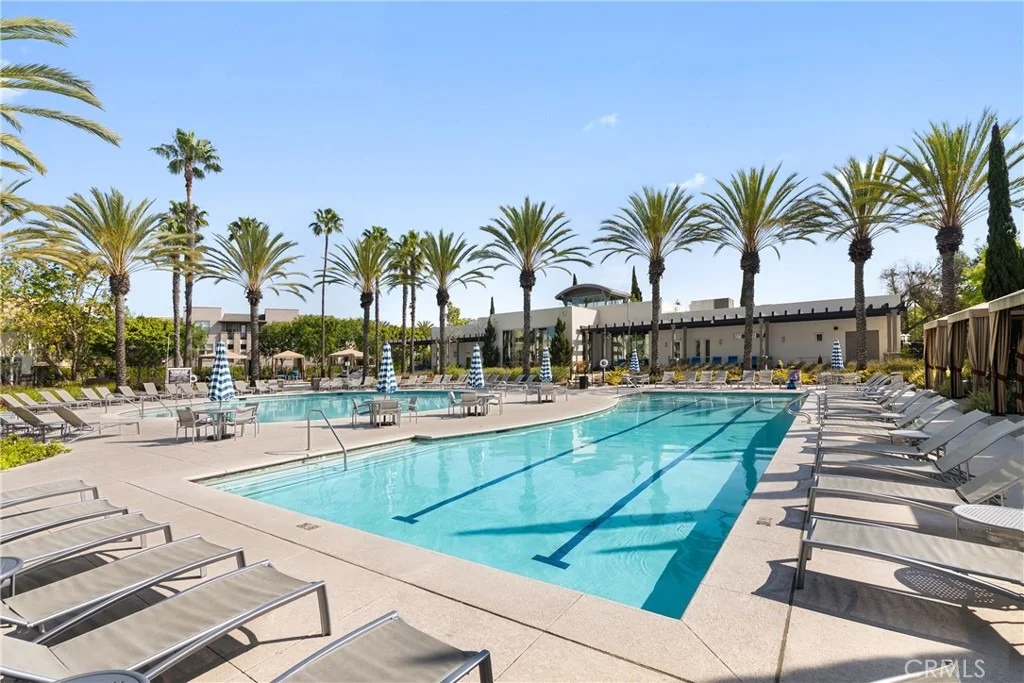 Photo of Unit 106 at 5331 Ocean