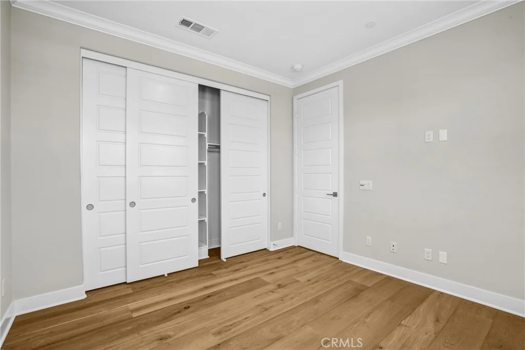 Photo of 58 Sagan Way