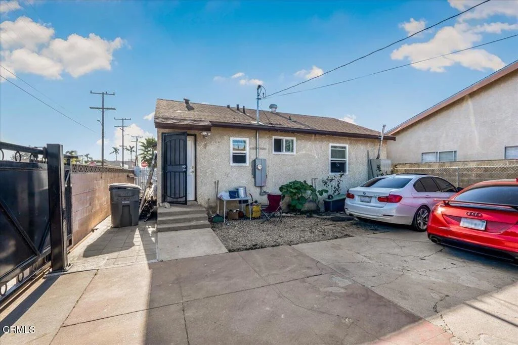 Photo of 226 N Mckinley Avenue