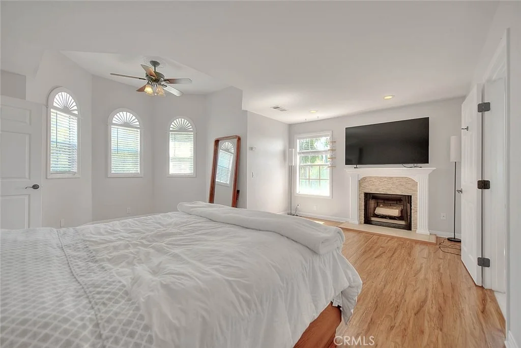 Photo of 750 Jericho