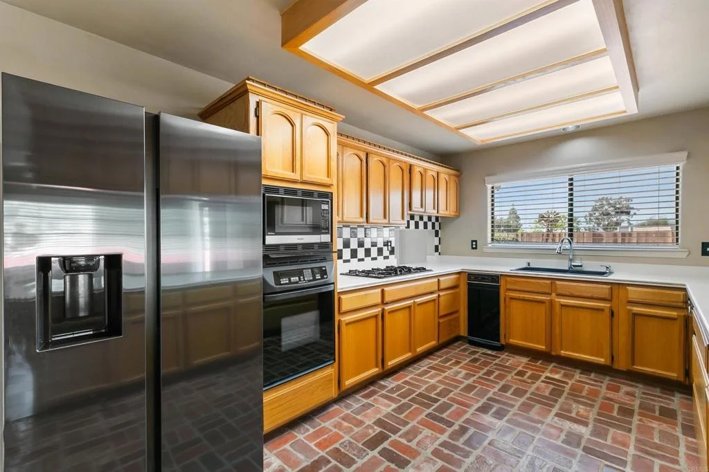 Photo of 2033 Lilac Lane