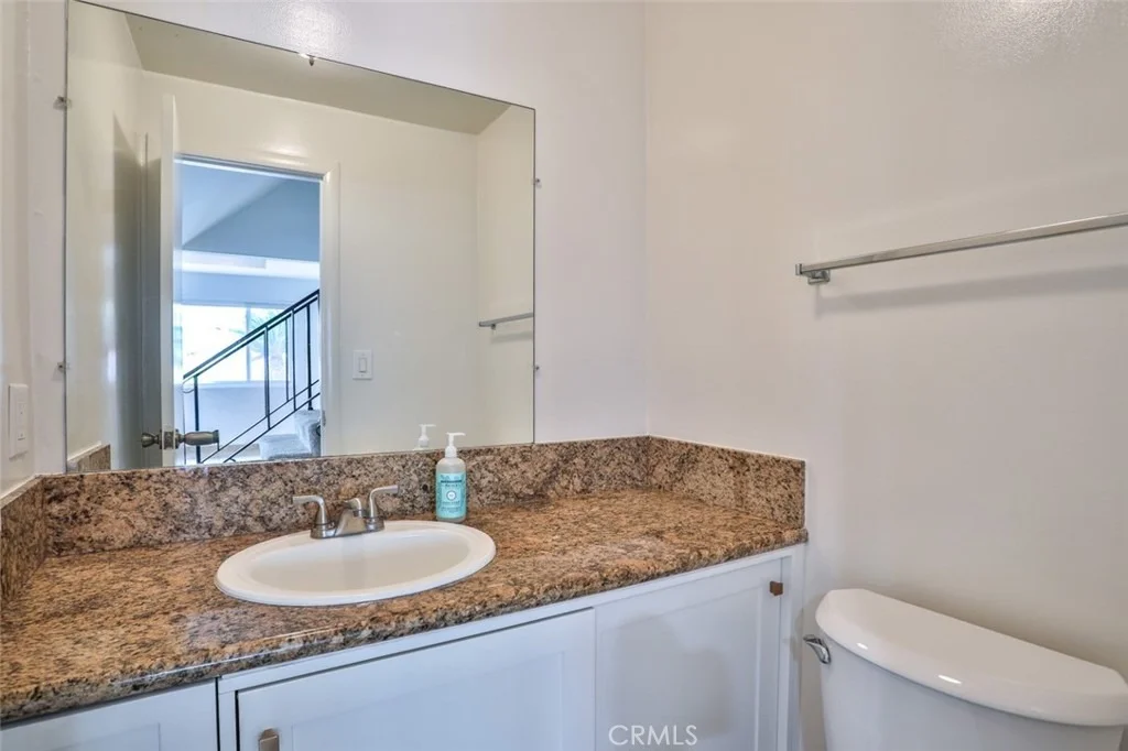 Photo of 1483 Greenbriar Avenue