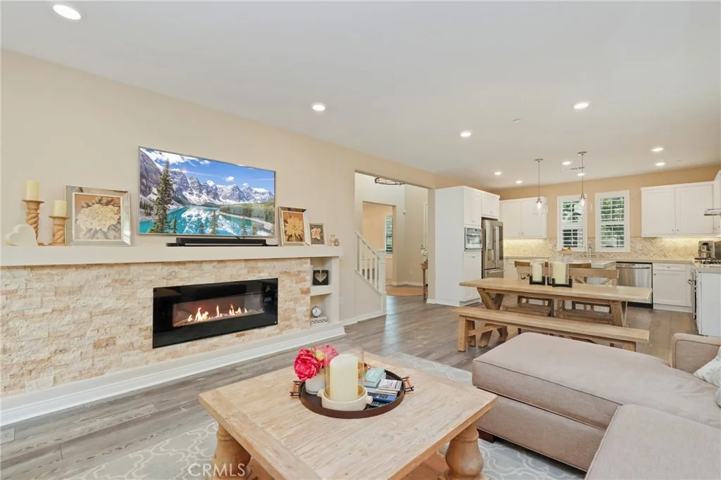 Photo of 30 Ocaso Street