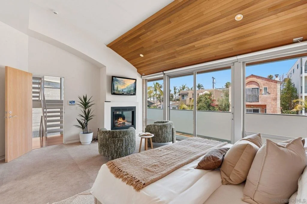 Photo of 337 Playa Del Norte