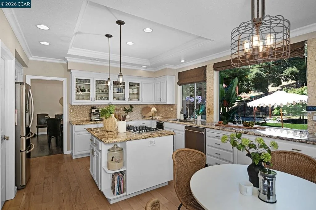 Photo of 8254 Creekside Drive