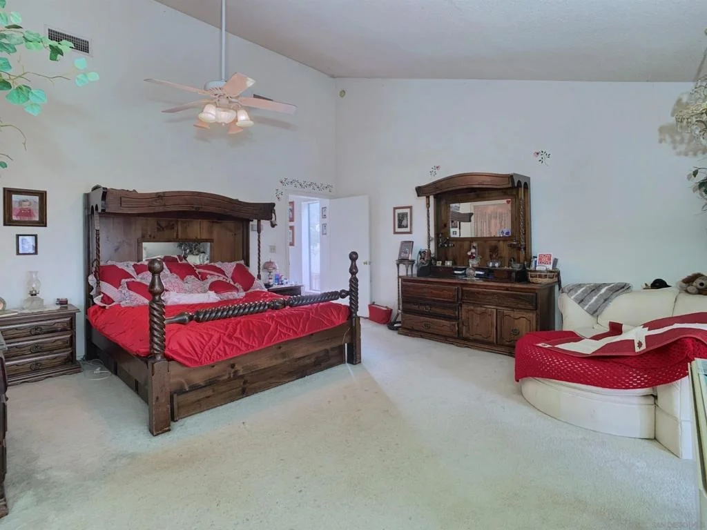 Photo of 9622 Lakeview