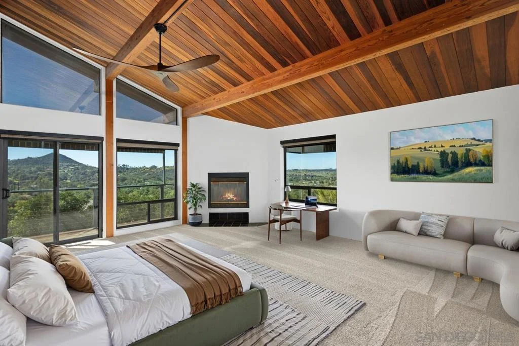 Photo of 30830 Ranch Creek