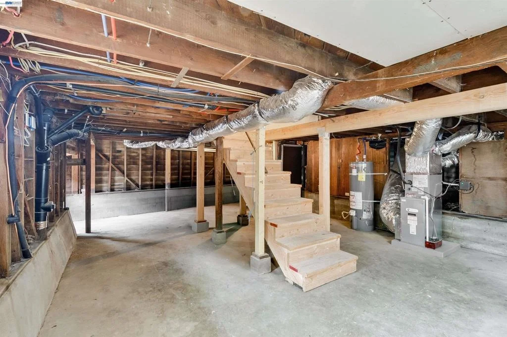 Photo of 422 Monterey St