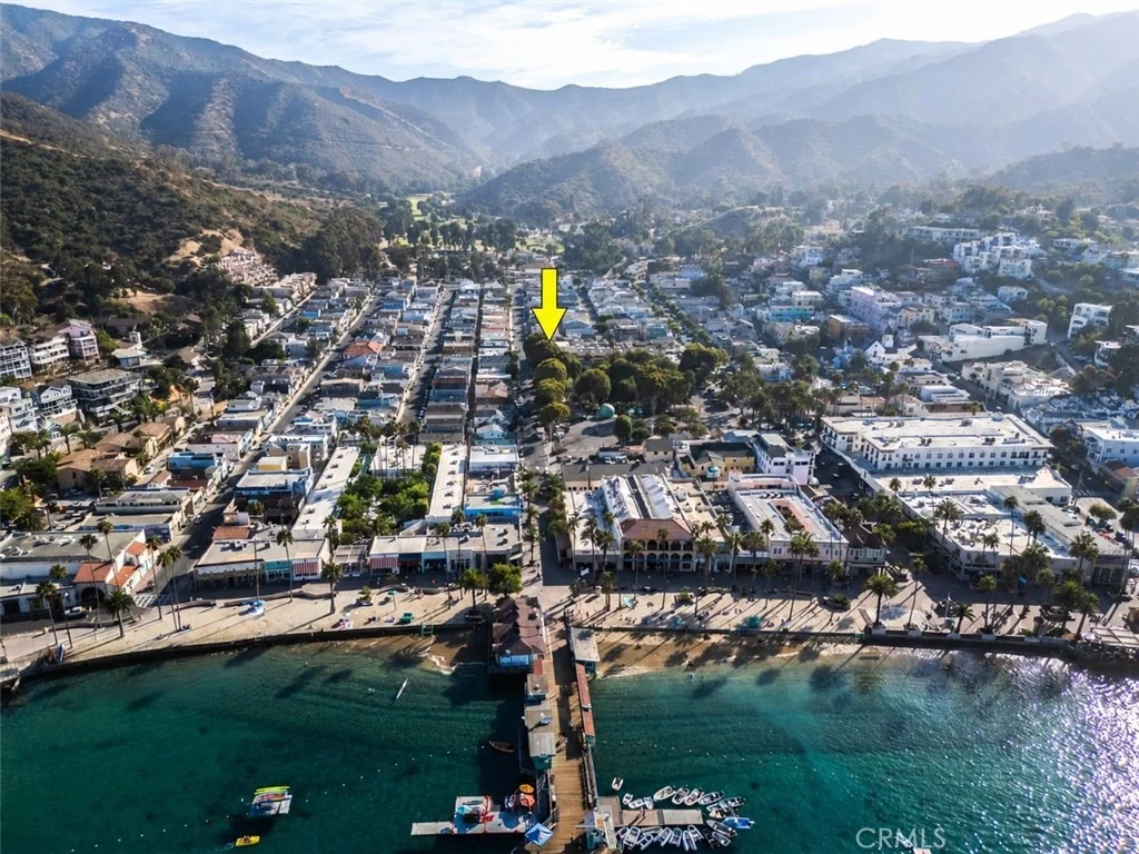 Photo of 301 Catalina