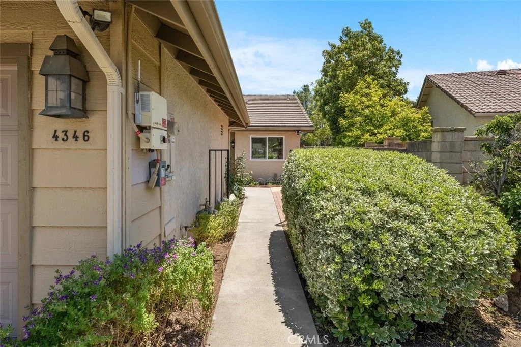 Photo of 4346 Los Padres Drive