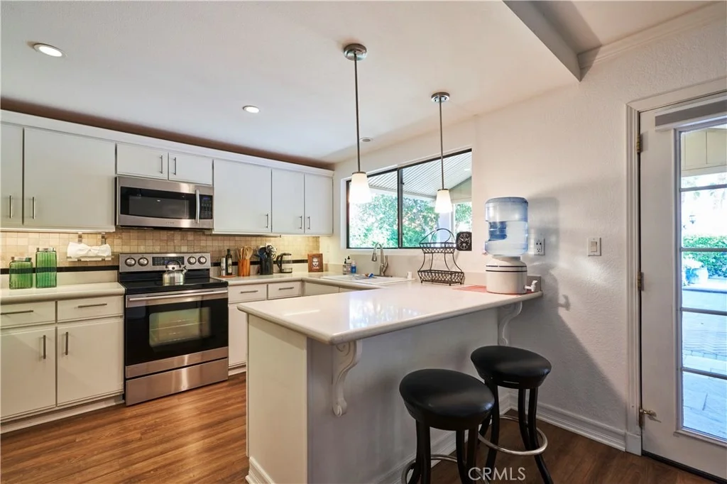 Photo of 54440 Eisenhower Drive