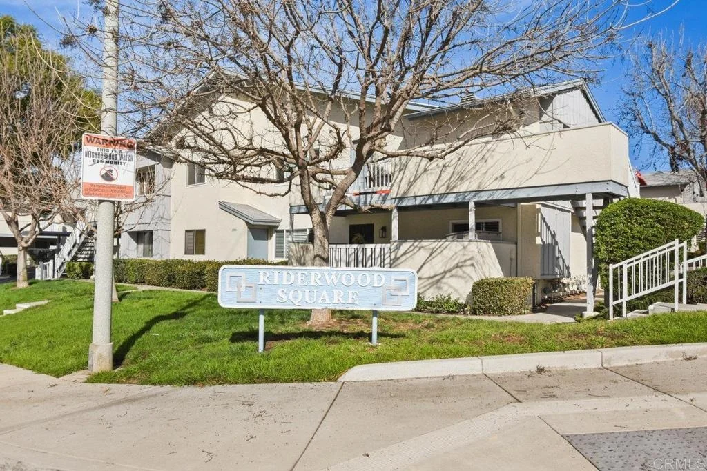 Photo of 10386 Alphonse Street