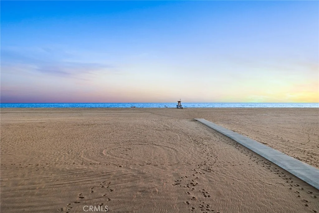Photo of 524 W Oceanfront