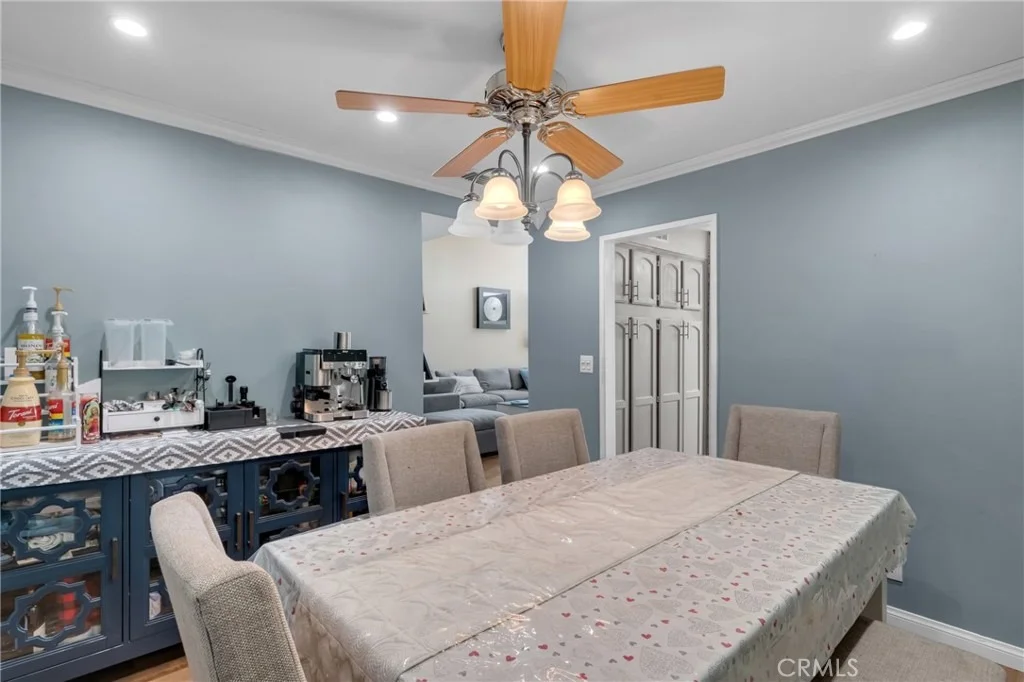 Photo of 536 N Del Sol Lane