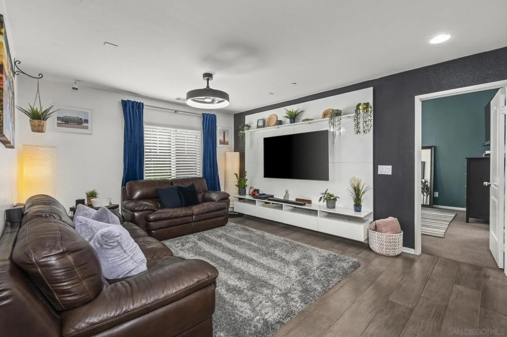 Photo of 2431 Vernon Ranch Way