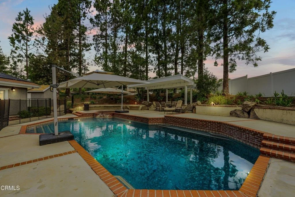 Photo of 4278 Blackberry Lane
