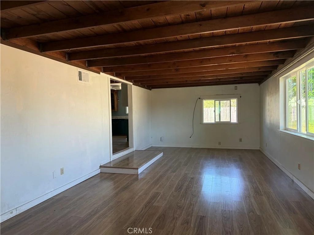 Photo of 13734 Trinity
