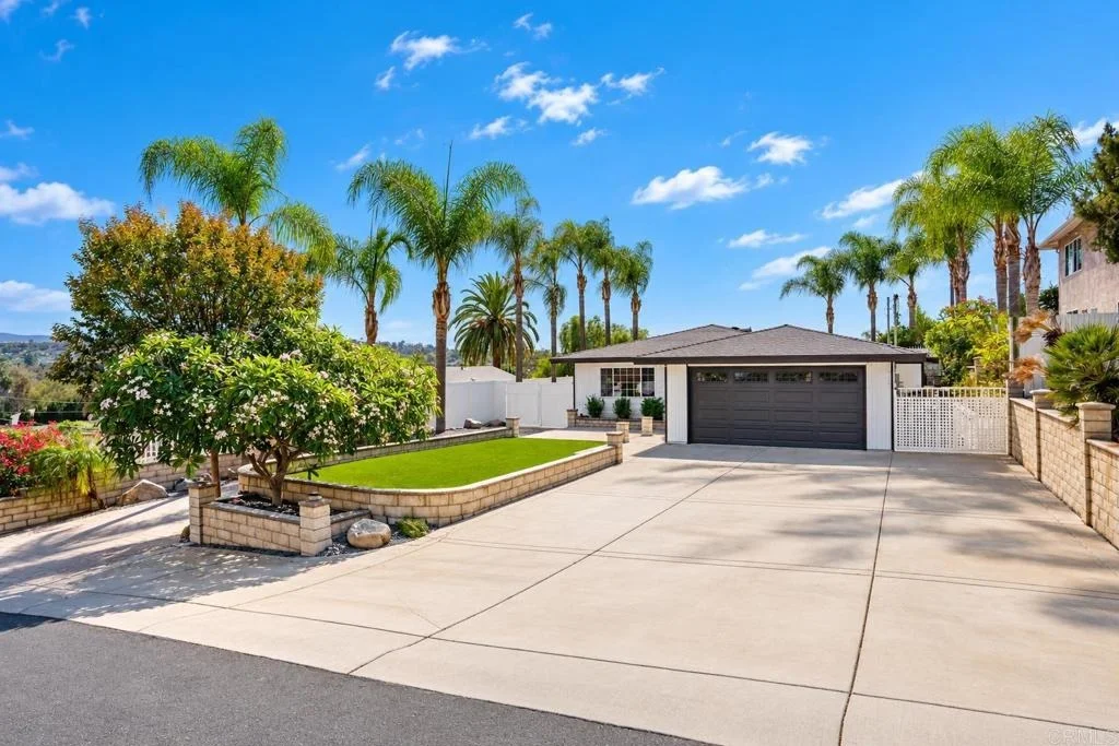 Photo of 2421 Green Meadow Way