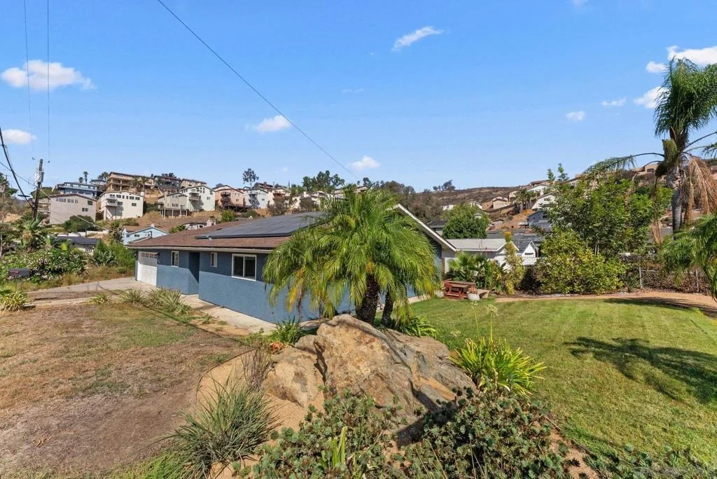 Photo of 9618 Date St